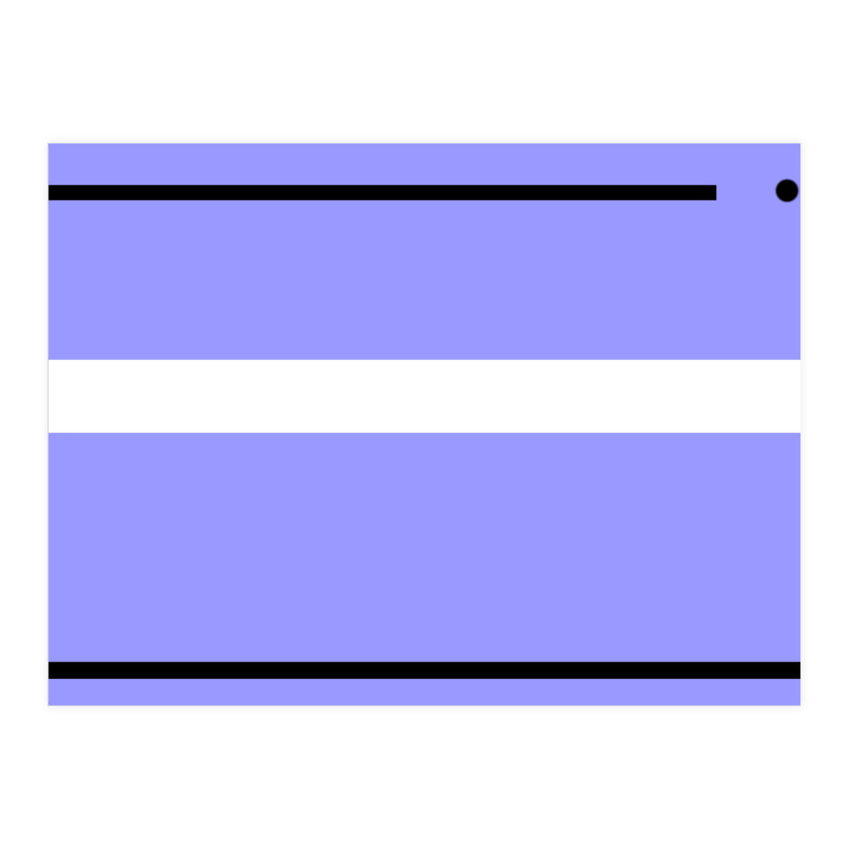 Abstrato Geométrico 37.6 (Print Only)