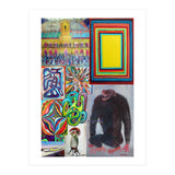 Graffiti Digital 2022 477 (Print Only) thumbnail