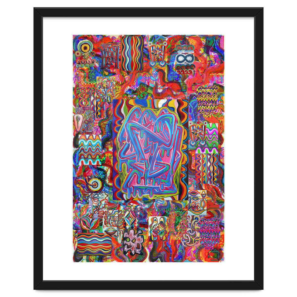 New Graffiti2022 332