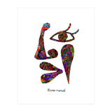 Graffiti Digital 12 2022 3  (Print Only) thumbnail