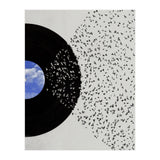 Escape (Print Only) thumbnail