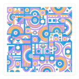 Travel (Print Only) thumbnail