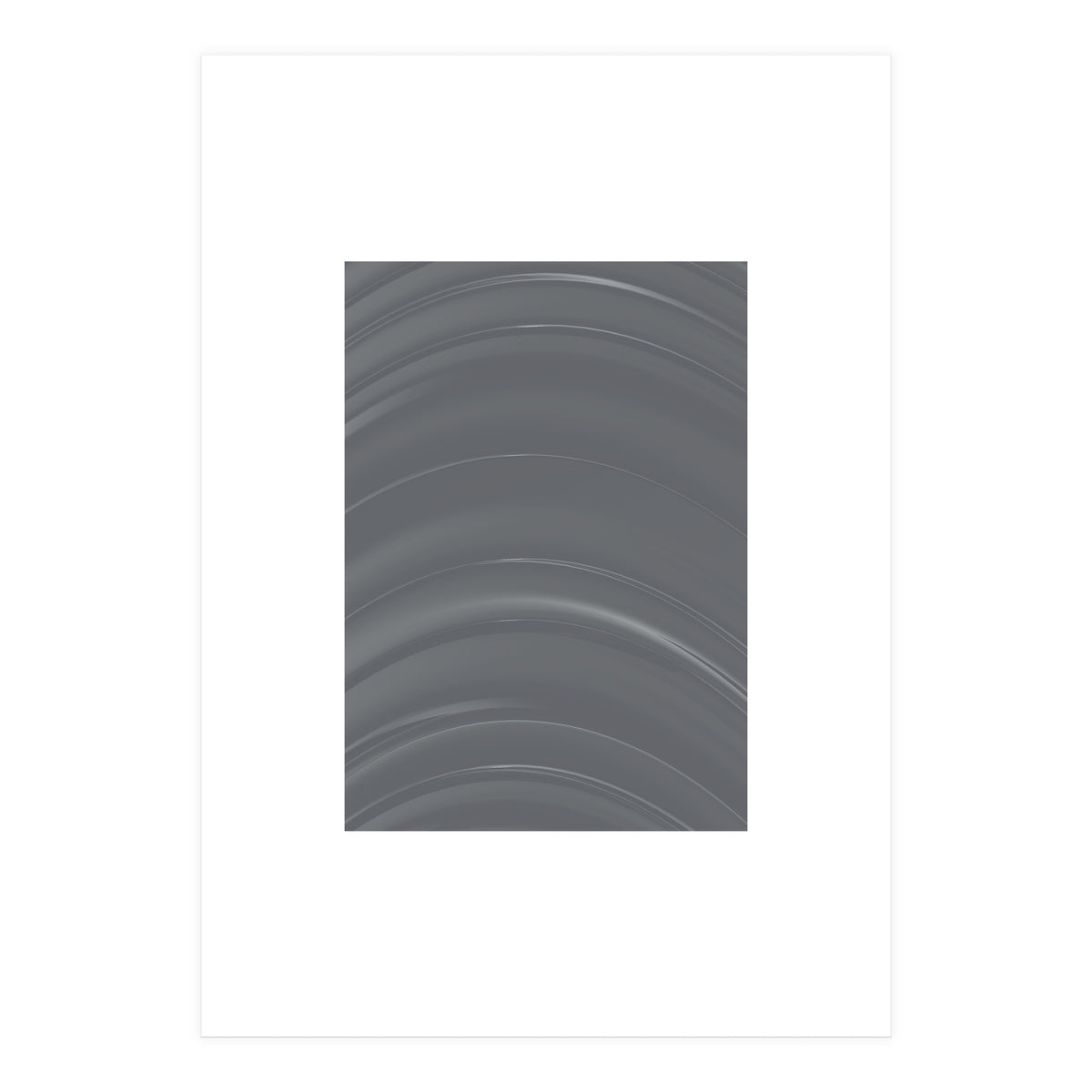 Veil 12 (Print Only)