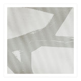 Encruzilhada 4 (Print Only) thumbnail