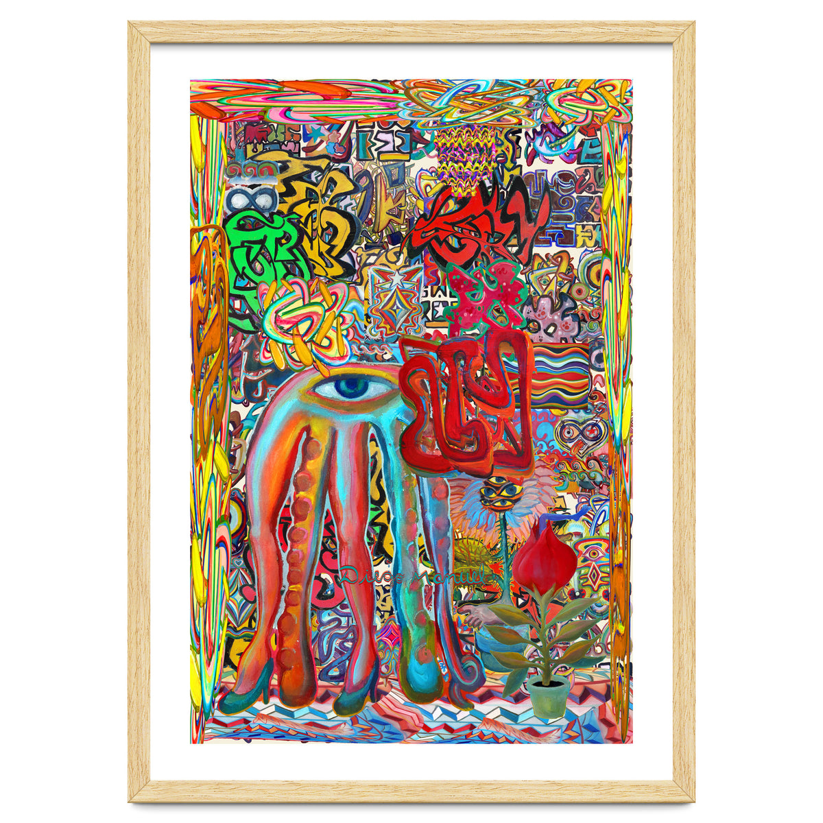 New Graffiti2022 633