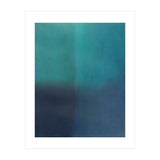 Blue Sand (Print Only) thumbnail