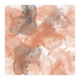 9urb (Print Only) thumbnail