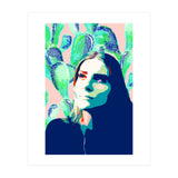 Svetlana (Print Only) thumbnail