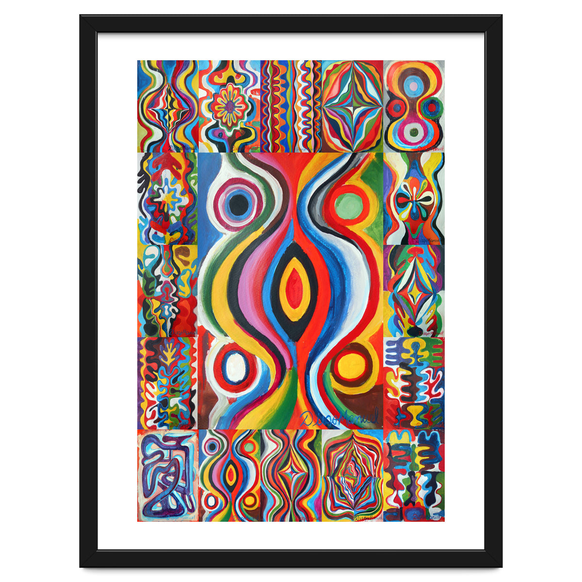 New Graffiti2022 176