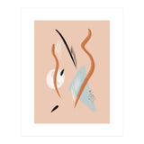 Purity (Print Only) thumbnail