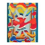 Graffiti Digital Nuevo 2023 193 (Print Only) thumbnail