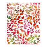 Reva (Print Only) thumbnail