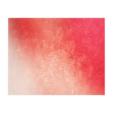 Hope 2 (Print Only) thumbnail