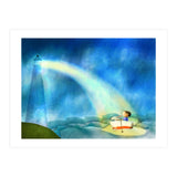 Lighthouse2 (Print Only) thumbnail