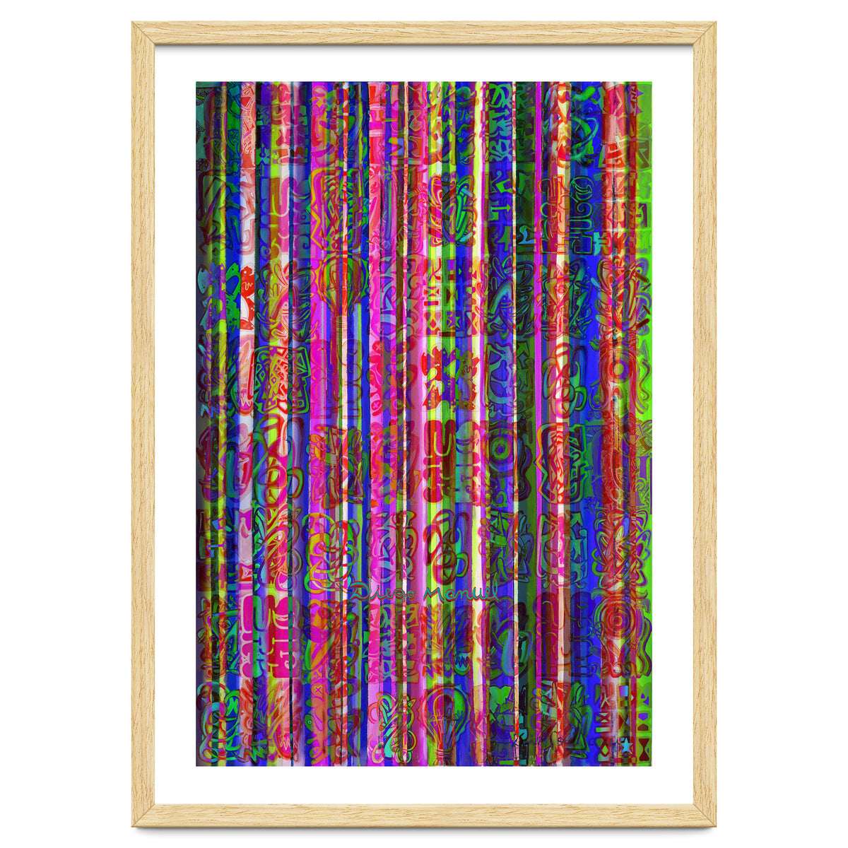 New Graffiti2022 134