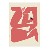 Self Love (Print Only) thumbnail