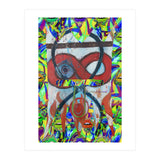 Graffiti Digital Nuevo 2023 9 (Print Only) thumbnail