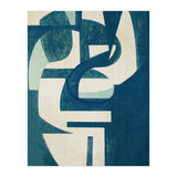 Primitive Wise (Print Only) thumbnail
