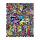 Graffiti Digital 2022 274 (Print Only) thumbnail