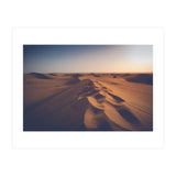 Caramel (Print Only) thumbnail