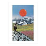 Amaterasu (Print Only) thumbnail