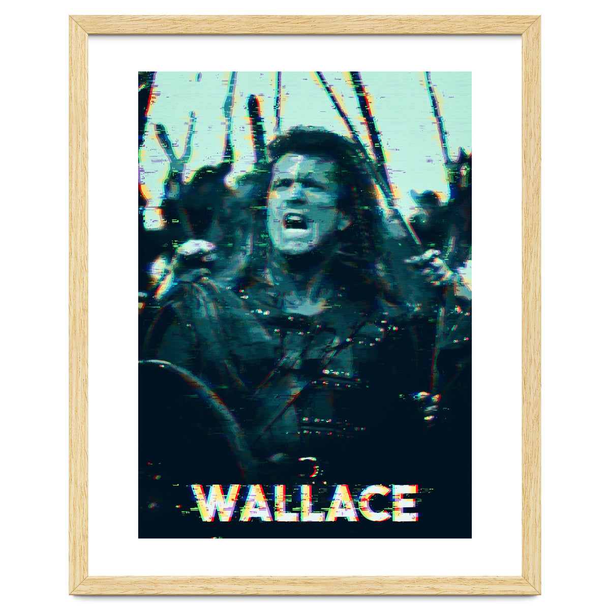 Wallace