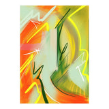 Ledice 4 (Print Only) thumbnail