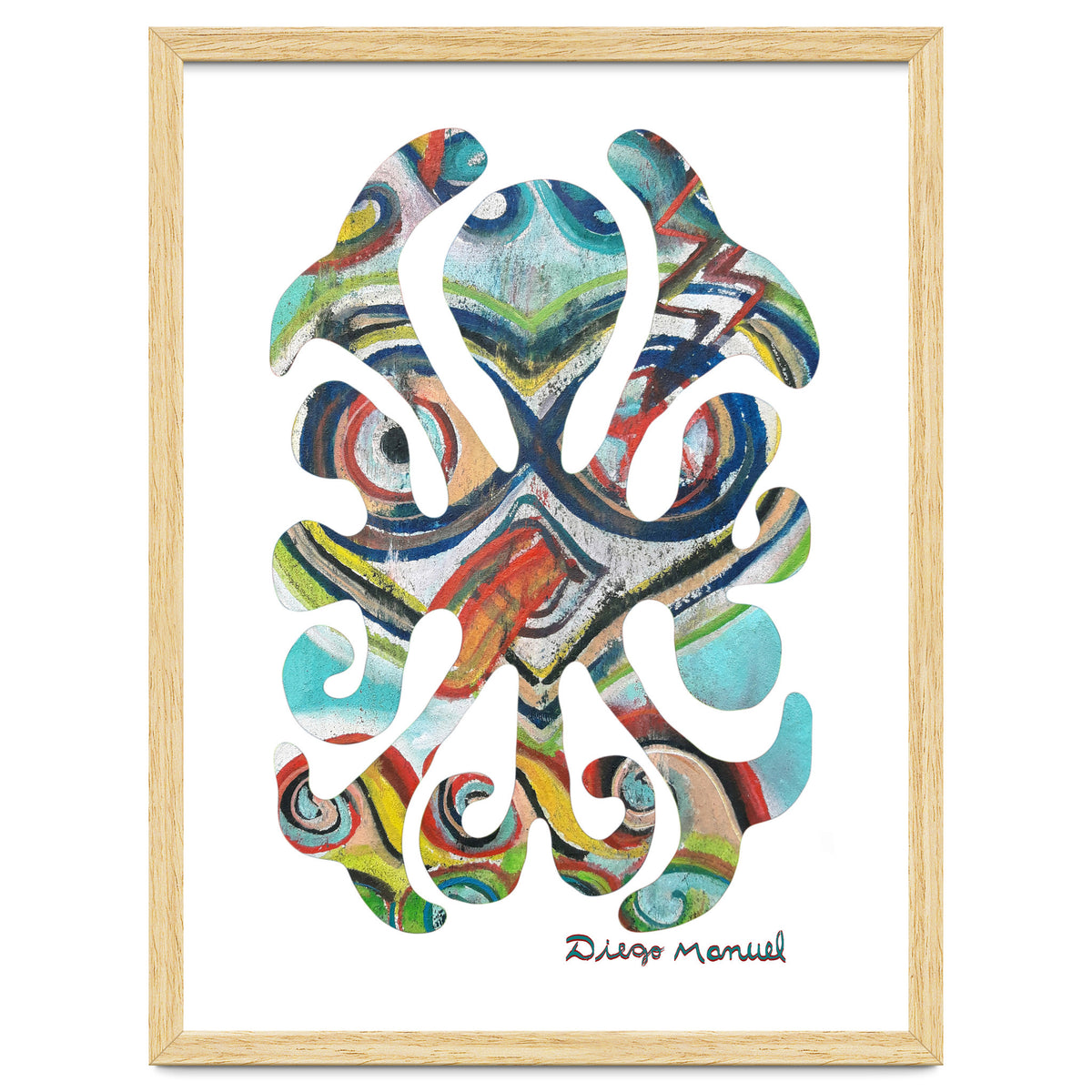 Pop Abstract 2023 33 Copia