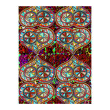Graffiti Digital 2022 1101 (Print Only) thumbnail