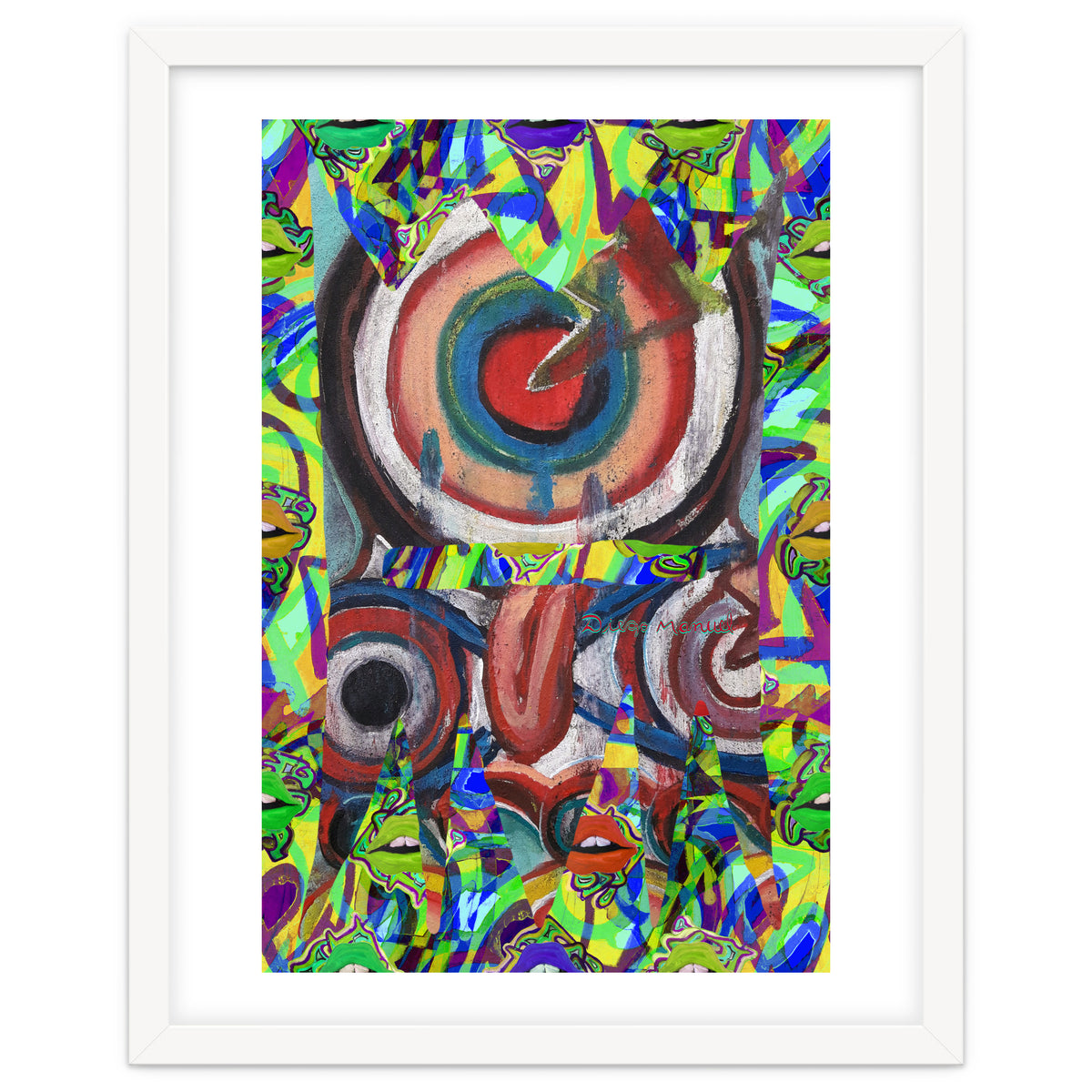 Graffiti Digital Nuevo 2023 4