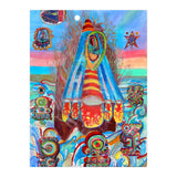 La Isla Digital 2 (Print Only) thumbnail