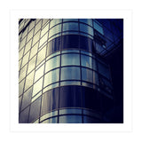 92 D0236 F Aecb 42 D5 B3 Dc C26 B097 Fbc4 E (Print Only) thumbnail