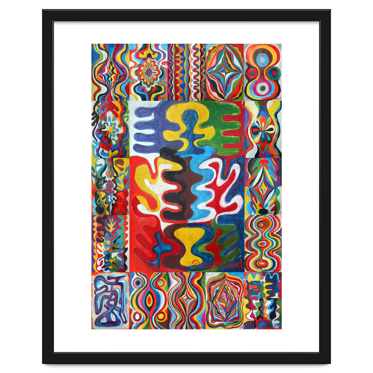 New Graffiti2022 185