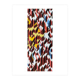 The infinite city (Print Only) thumbnail