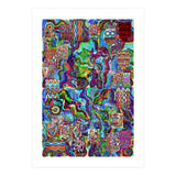 New Graffiti2022 310 (Print Only) thumbnail