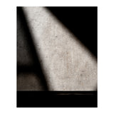 Urban #13 (Print Only) thumbnail