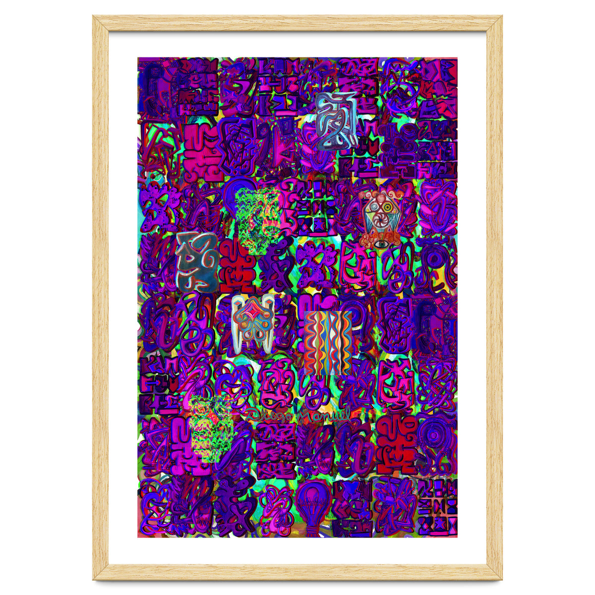 New Graffiti2022 108