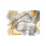 Prosseguimentos Km (Print Only) thumbnail
