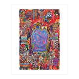 New Graffiti2022 334 (Print Only) thumbnail