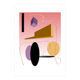 Objetos Virtuais (Print Only) thumbnail