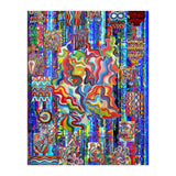 New Graffiti2022 292 (Print Only) thumbnail