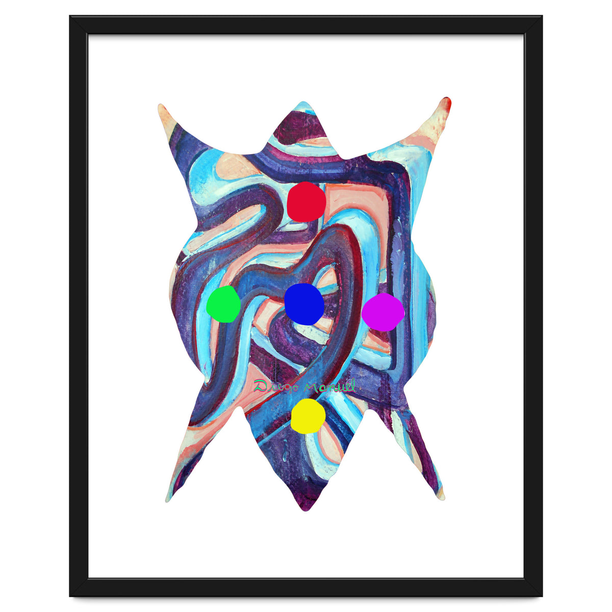 Graffiti Digita 2023 58