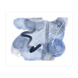 42 (Print Only) thumbnail