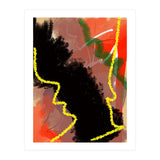 Caligem 4 (Print Only) thumbnail