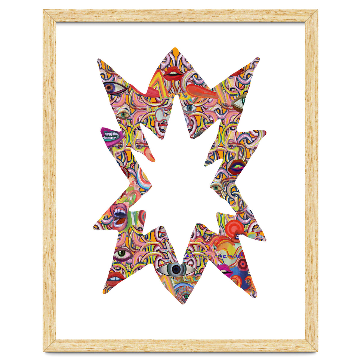 Graffiti Digita 2023 5