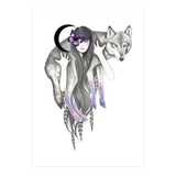 Guardian (Print Only) thumbnail