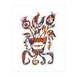 Planta Salvaje Ii 6 Copia (Print Only) thumbnail