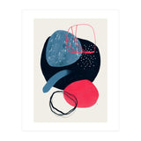 Orina (Print Only) thumbnail