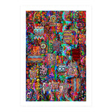New Graffiti2022 211 (Print Only) thumbnail
