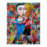 Graffiti Digital 2022 302 (Print Only) thumbnail